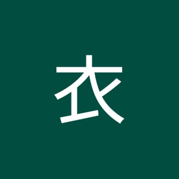 sakuraawsl